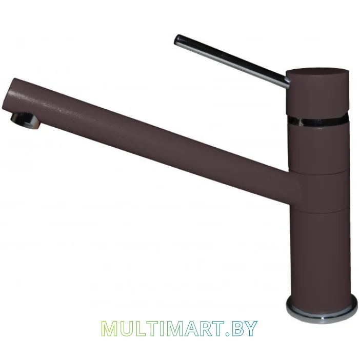 Смеситель Elleci Sava M78 Espresso (MMKSAV78)